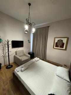 Oda Garden Boutique Hotel - 4