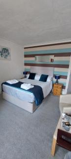 Glenavon Guest House - Llandudno - 6