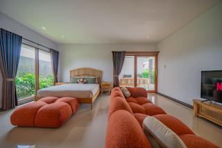 Palyma - Canggu - 3