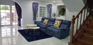Katabeach sweet Home 3br - Kata Beach - 7