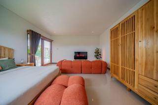 Palyma - Canggu - 5