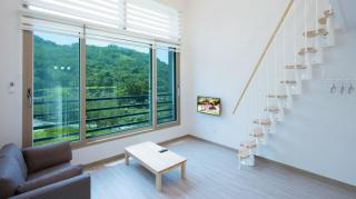 Hadong Huige Stay Pension - Hadong - 9