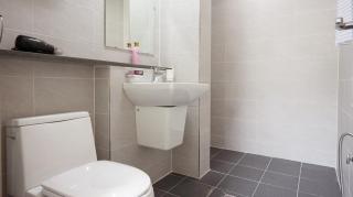 Hadong Huige Stay Pension - Hadong - 1