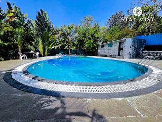 Evermist Resort - Staymist - 9