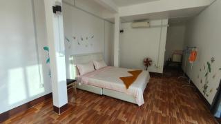 water fall guesthouse 1 - Kaôh Rŭng (4) - 6