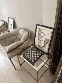 Historic White Mansion Bosphorus & Church View - 4