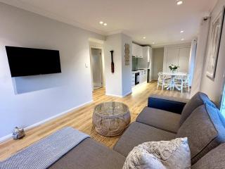 Pura Vida - Opposite the Beach! - South West Rocks - 8