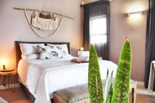 4on Pebbles Holiday home -Your next luxury stay - Swakopmund - 4