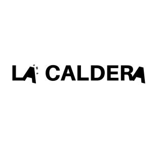 La caldera - San Giuseppe Vesuviano - 1