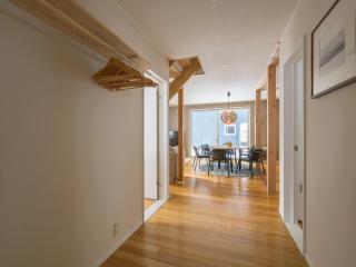 Nature Chalet by Elite Havens - Kutchan - 6