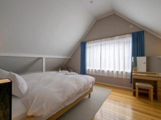 Nature Chalet by Elite Havens - Kutchan - 5