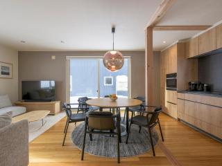 Nature Chalet by Elite Havens - Kutchan - 3