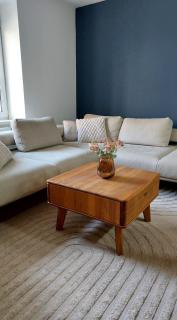 Apartmán VIDA, 3 minutes walk to the center - Košice - 3