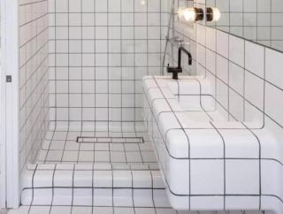 Chatillon Citea Express Chambre chez l'habitant Chatillon métro pour nuitée avec accès direct Paris centre et Espace limité en journée Paris sans nuitée accès limité 8h00-19h00 pour dépôt bagages - Parijs - 8