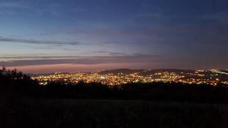 Etno kompleks Orahovac - Vajat Sova - 8