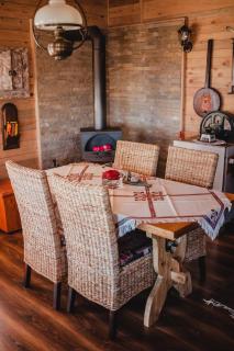 Etno kompleks Orahovac - Vajat Sova - 6