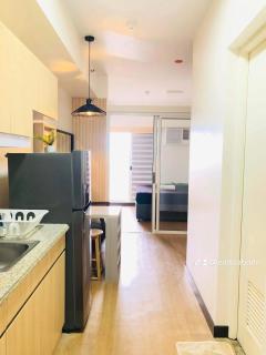 LE ALTO ABODE The Celandine - Manila - 6