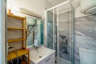 La Cabine Bleue - A 30 mètres de la plage - Bénodet - 7