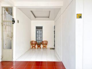 Casa De Bohemia - - 8