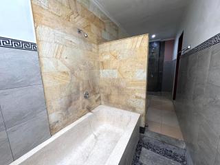 Dara Bali Guest House - Ubud - 6