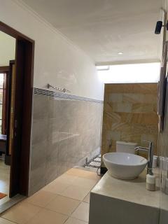 Dara Bali Guest House - Ubud - 3
