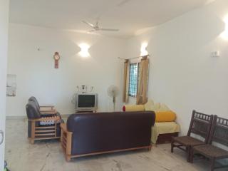 Emerald Lake view bunglow vennangupet - - 7