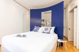 Architect's Hideway, Corfu Old Town - Corfu - 7