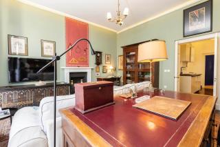 Architect's Hideway, Corfu Old Town - Corfu - 9