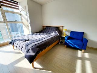Cozy house with city view 12 - Seul - 7