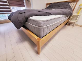 Cozy house with city view 12 - Seul - 5