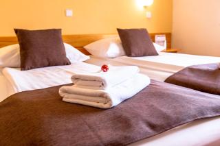 B&B Bau - Maribor - 0