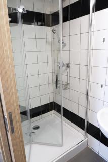 Dom Studencki Arka - 2