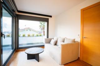 Luxury in the center of Asturias - Tiñana - 8