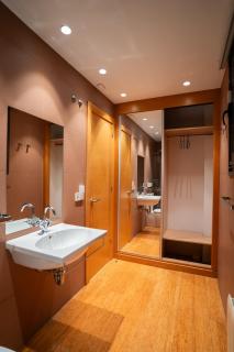 Luxury in the center of Asturias - Tiñana - 3