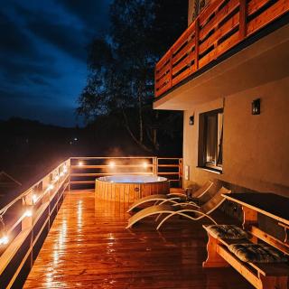 Aleksandria nad Olzą - 1