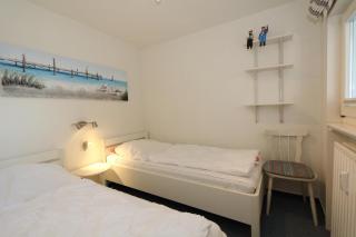 Käptn Christiansen 52 - 6