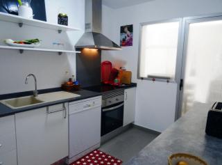 Casa Solmarina - Altea - 2
