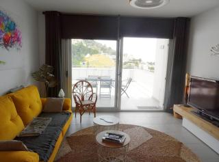 Casa Solmarina - Altea - 7