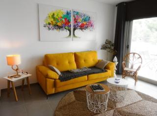 Casa Solmarina - Altea - 6