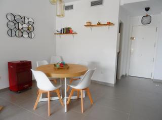 Casa Solmarina - Altea - 3