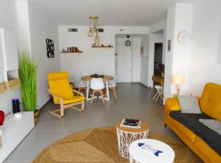 Casa Solmarina - Altea - 5