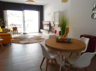 Casa Solmarina - Altea - 4
