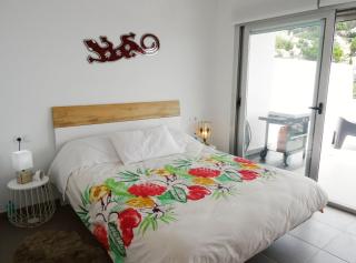 Casa Solmarina - Altea - 1