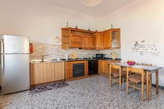Cappuccini apartment superior - Oristano - 7