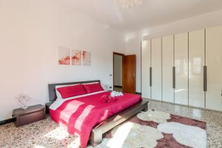 Cappuccini apartment superior - Oristano - 5