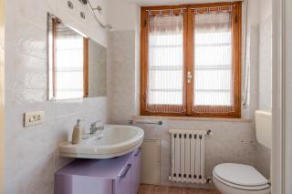 Cappuccini apartment superior - Oristano - 2