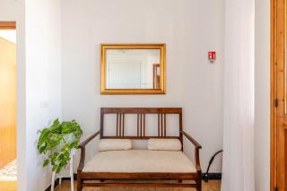 Cappuccini apartment superior - Oristano - 6