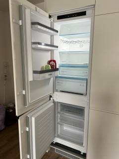 Appartement T1 Faro - Faro - 9