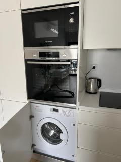 Appartement T1 Faro - Faro - 6