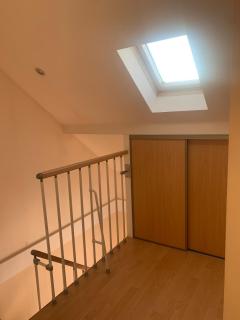 Maison 6 personnes jardin clos et coin terrasse - Coulommiers - 1